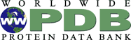 wwPDB Logo