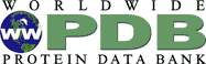pdb_extract Logo